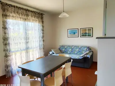 Ferienwohnung für 8 Personen in Isola Albarella 6/10