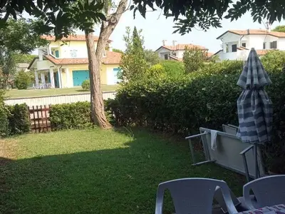 Ferienwohnung für 4 Personen in Isola Albarella 4/10