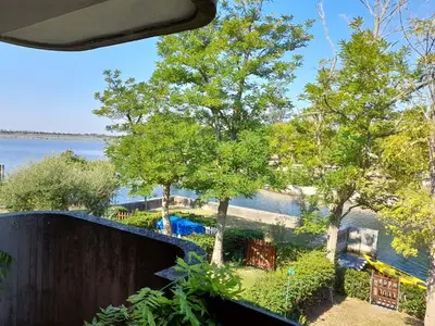 Ferienwohnung für 4 Personen in Isola Albarella 6/10