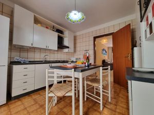 23699797-Ferienwohnung-4-Isola delle Femmine-300x225-1