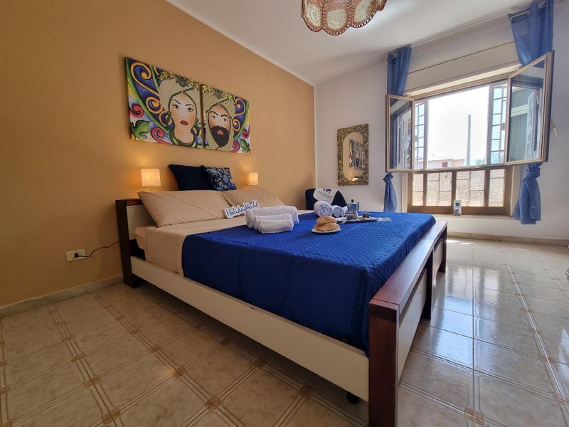 23699797-Ferienwohnung-4-Isola delle Femmine-800x600-2