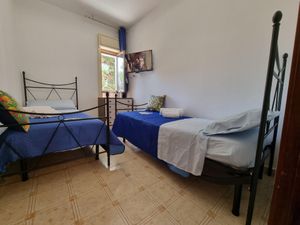 23699797-Ferienwohnung-4-Isola delle Femmine-300x225-3