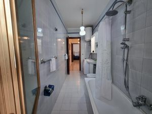 23699797-Ferienwohnung-4-Isola delle Femmine-300x225-4