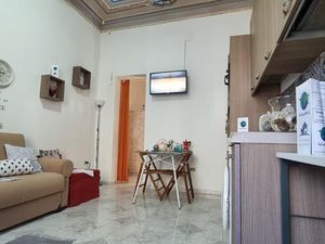 23698634-Ferienwohnung-3-Isola delle Femmine-300x225-3