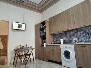 23698634-Ferienwohnung-3-Isola delle Femmine-300x225-4