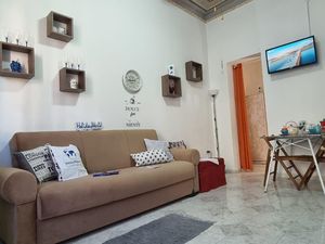 23698634-Ferienwohnung-3-Isola delle Femmine-300x225-5