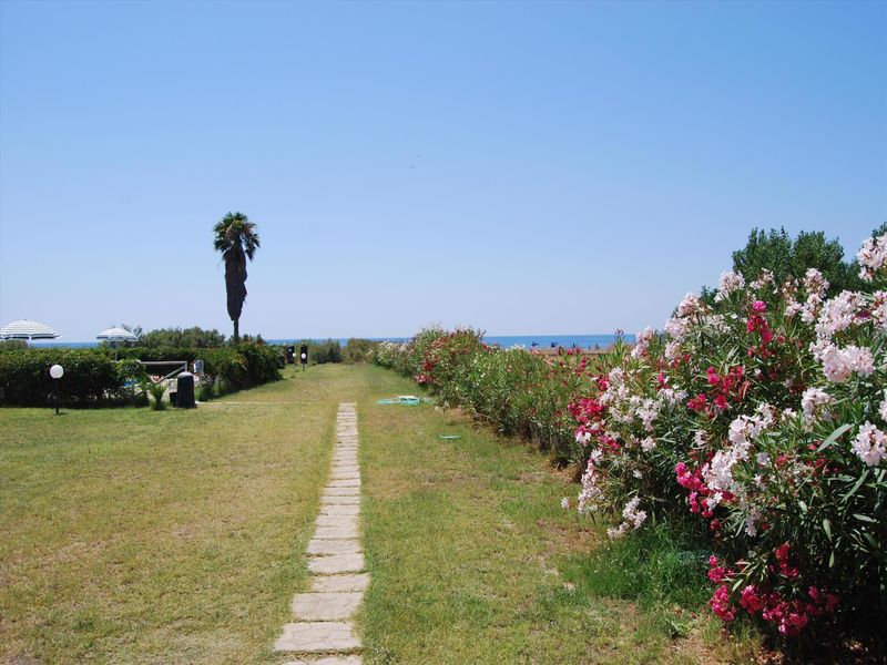 23777785-Ferienwohnung-4-Isola Di Capo Rizzuto-800x600-2