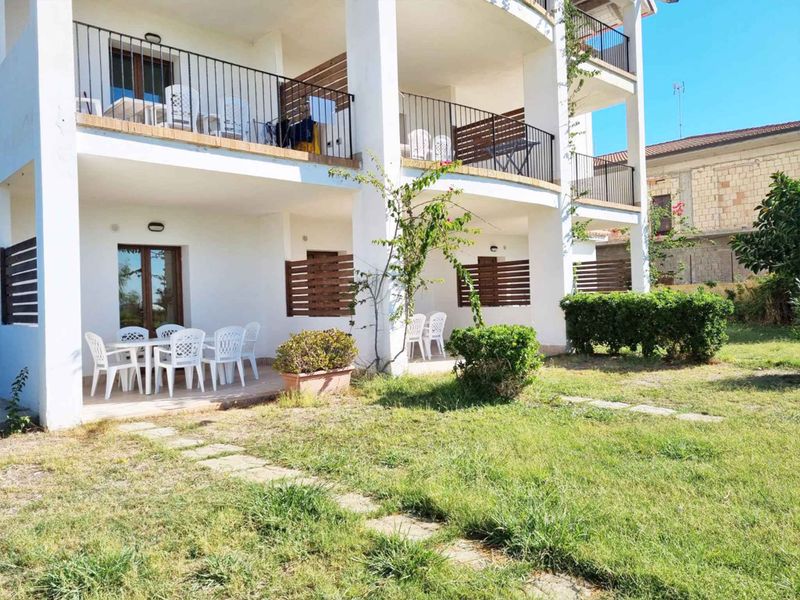 23777790-Ferienwohnung-6-Isola Di Capo Rizzuto-800x600-0