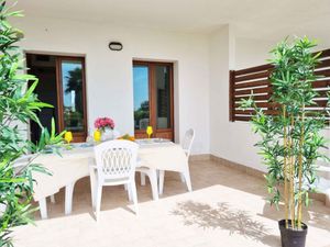 23777790-Ferienwohnung-6-Isola Di Capo Rizzuto-300x225-5