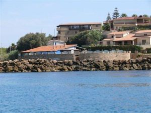 23937567-Ferienwohnung-4-Isola Di Capo Rizzuto-300x225-0