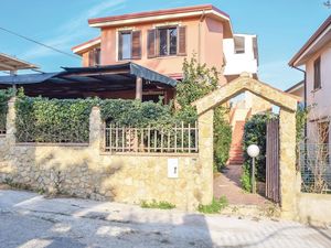 23739975-Ferienwohnung-6-Isola Di Capo Rizzuto-300x225-0