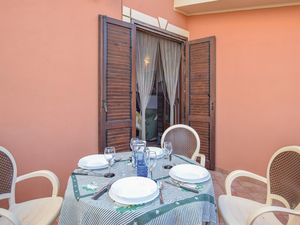 23739975-Ferienwohnung-6-Isola Di Capo Rizzuto-300x225-1