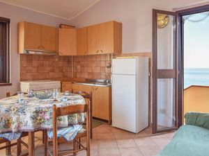 23739975-Ferienwohnung-6-Isola Di Capo Rizzuto-300x225-2