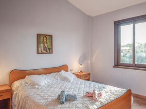 23739975-Ferienwohnung-6-Isola Di Capo Rizzuto-300x225-3