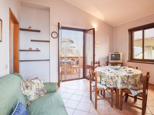 23739975-Ferienwohnung-6-Isola Di Capo Rizzuto-300x225-5