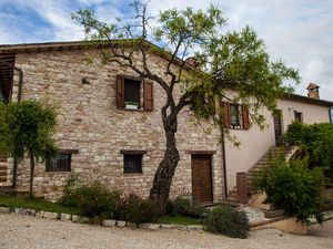 Ferienwohnung für 3 Personen (45 m²) in Isola di Fano