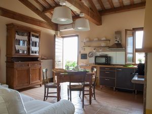 23333552-Ferienwohnung-3-Isola di Fano-300x225-4