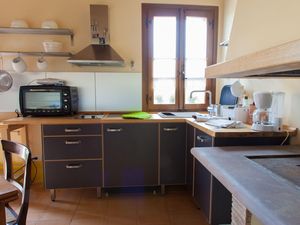 23333552-Ferienwohnung-3-Isola di Fano-300x225-5