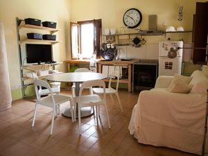 22471489-Ferienwohnung-4-Isola di Fano-300x225-3