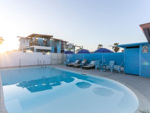 Ferienwohnung für 7 Personen (80 m²) in Ispica