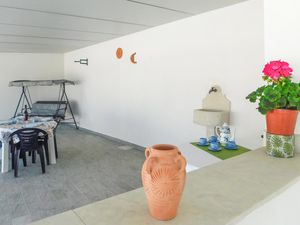 23753272-Ferienwohnung-5-Ispica-300x225-1