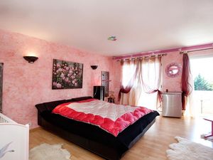 23540494-Ferienwohnung-10-Issel-300x225-5