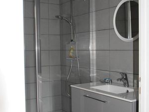 23983855-Ferienwohnung-6-Issel-300x225-4