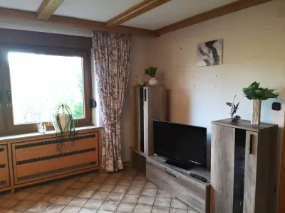 Ferienwohnung für 4 Personen (70 m²) 3/10