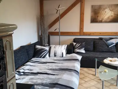 Ferienwohnung für 4 Personen (70 m²) 4/10