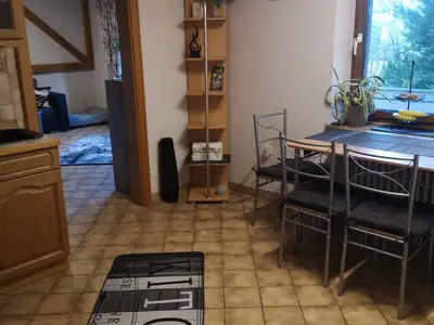 Ferienwohnung für 4 Personen (70 m²) 5/10