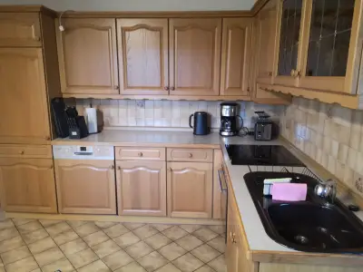 Ferienwohnung für 4 Personen (70 m²) 6/10