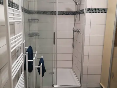 Ferienwohnung für 4 Personen (70 m²) 7/10