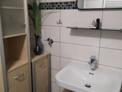 Ferienwohnung für 4 Personen (70 m²) 8/10
