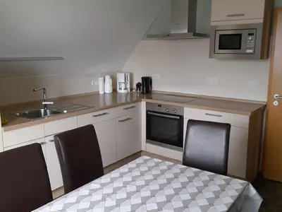 Ferienwohnung für 6 Personen in Isterberg 4/10