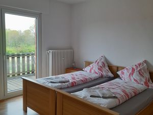 14971751-Ferienwohnung-6-Isterberg-300x225-5