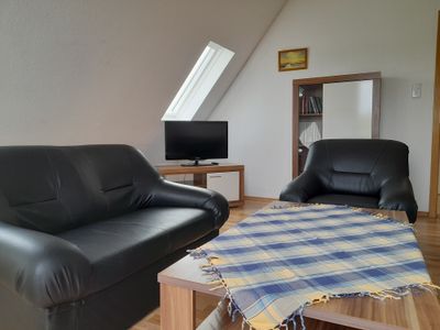 Ferienwohnung für 6 Personen in Isterberg 9/10