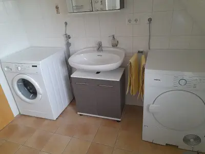 Ferienwohnung für 6 Personen in Isterberg 10/10