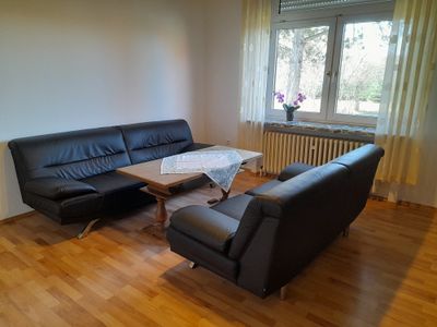 Ferienwohnung für 10 Personen in Isterberg 10/10