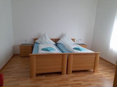 Ferienwohnung für 4 Personen (80 m²) in Isterberg 4/10