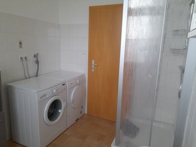 Ferienwohnung für 4 Personen (80 m²) in Isterberg 6/10