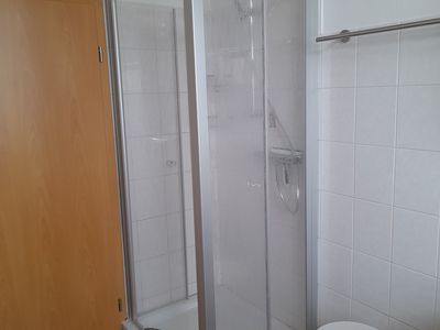 Ferienwohnung für 4 Personen (80 m²) in Isterberg 7/10