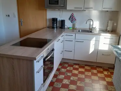 Ferienwohnung für 4 Personen (80 m²) in Isterberg 10/10