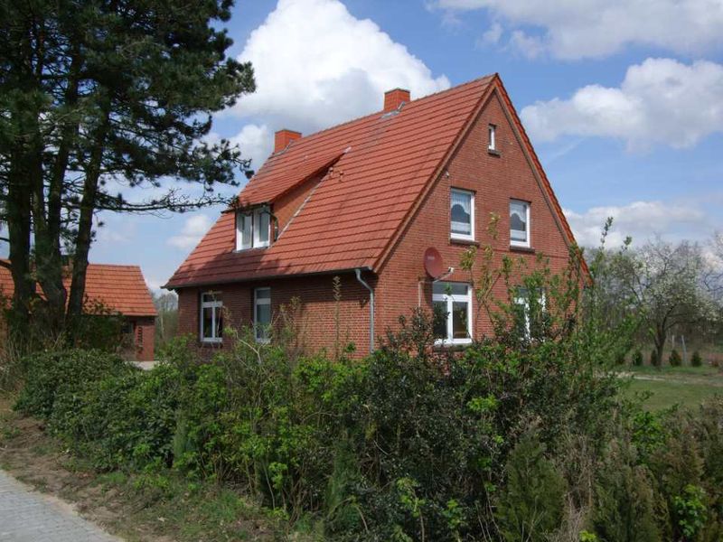 14971753-Ferienwohnung-4-Isterberg-800x600-0