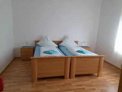 Ferienwohnung für 10 Personen in Isterberg 4/10