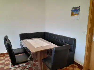 Ferienwohnung für 10 Personen in Isterberg 9/10