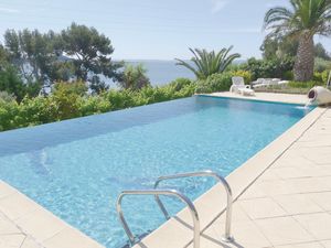Ferienwohnung für 2 Personen (35 m²) in Istres