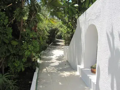 Bild 8
