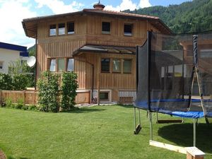 Ferienwohnung für 13 Personen (170 m²) in Itter