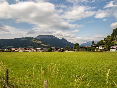 Ferienwohnung für 6 Personen (90 m²) in Itter 6/10