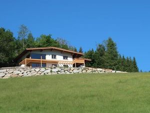 Ferienwohnung für 6 Personen (76 m²) in Itter